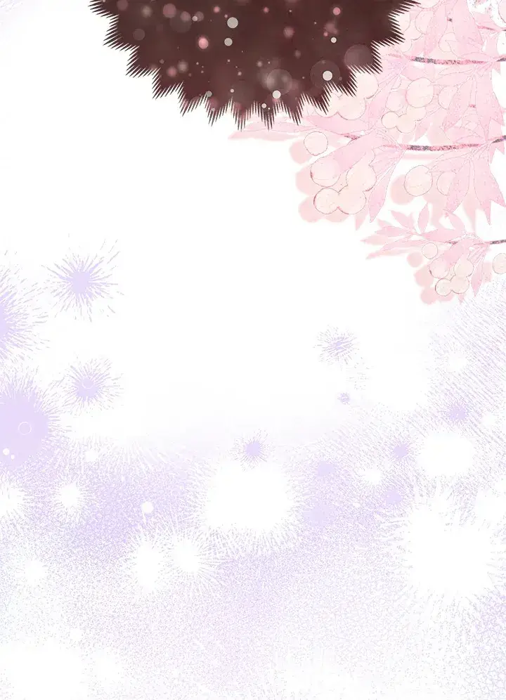 漫画《大公家的狐狸皇女》第15话第19张图
