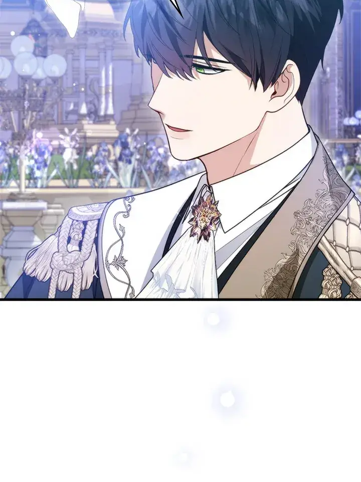 漫画《大公家的狐狸皇女》第15话第62张图