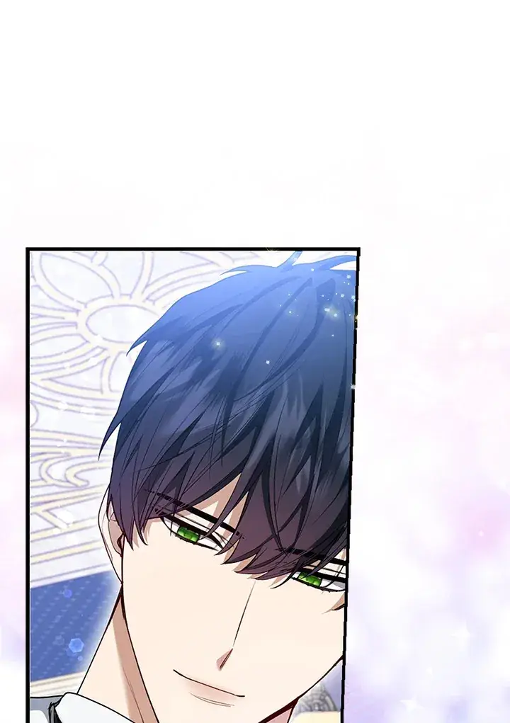 漫画《大公家的狐狸皇女》第15话第70张图