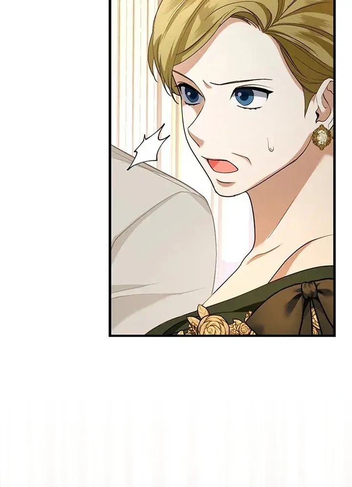 漫画《大公家的狐狸皇女》第16话第32张图