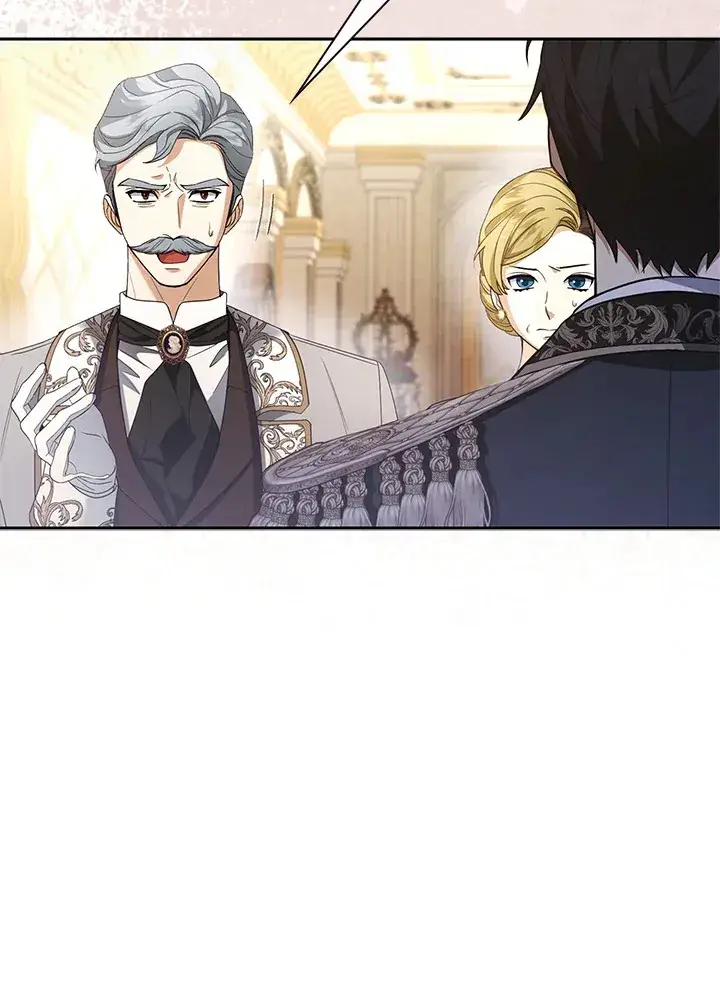 漫画《大公家的狐狸皇女》第16话第65张图