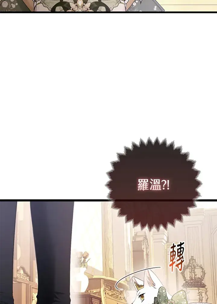 漫画《大公家的狐狸皇女》第17话第17张图