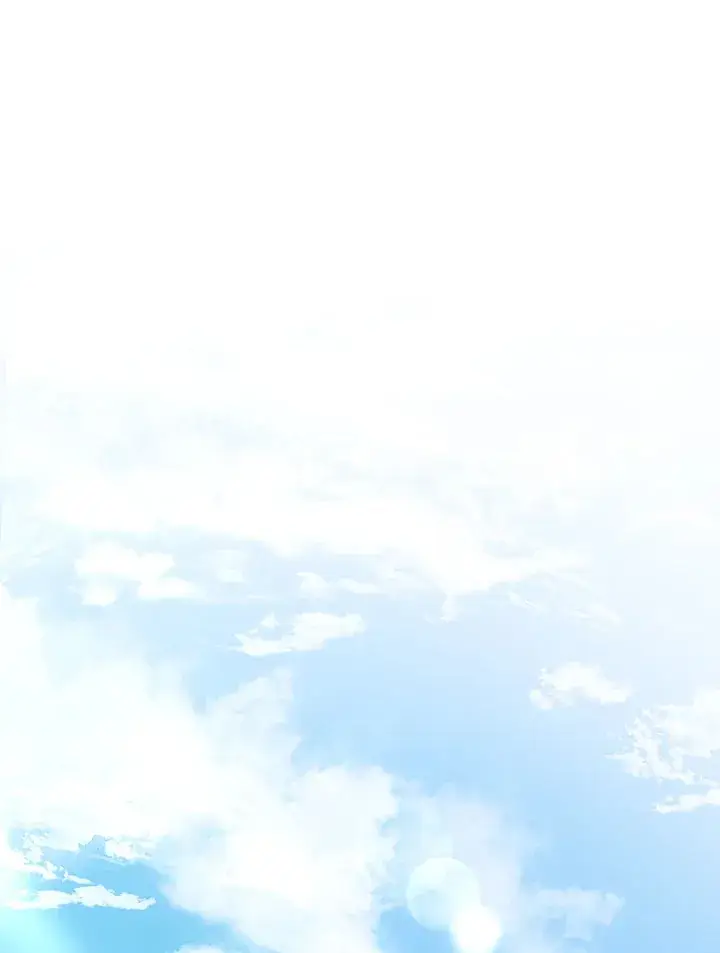 漫画《大公家的狐狸皇女》第17话第99张图