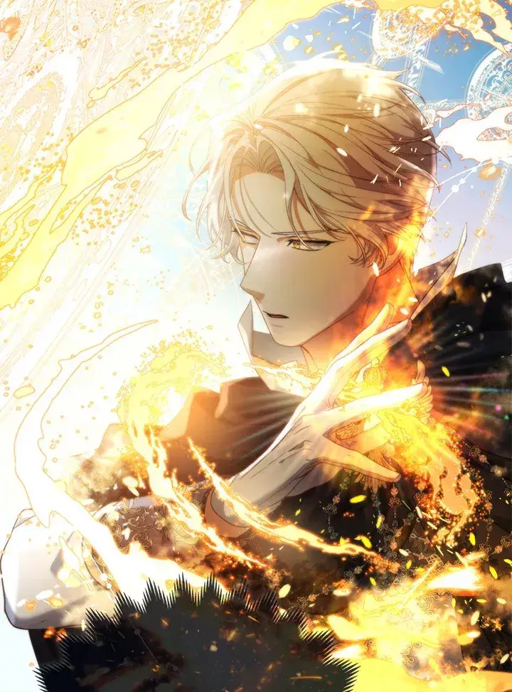 漫画《大公家的狐狸皇女》第18话第40张图
