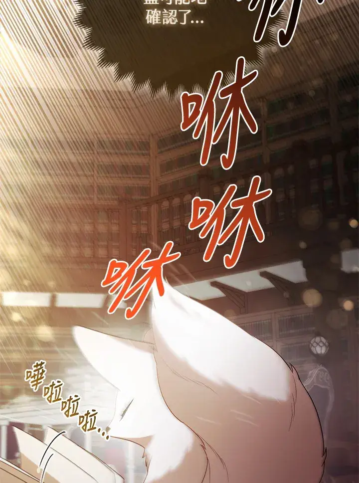 漫画《大公家的狐狸皇女》第18话第47张图