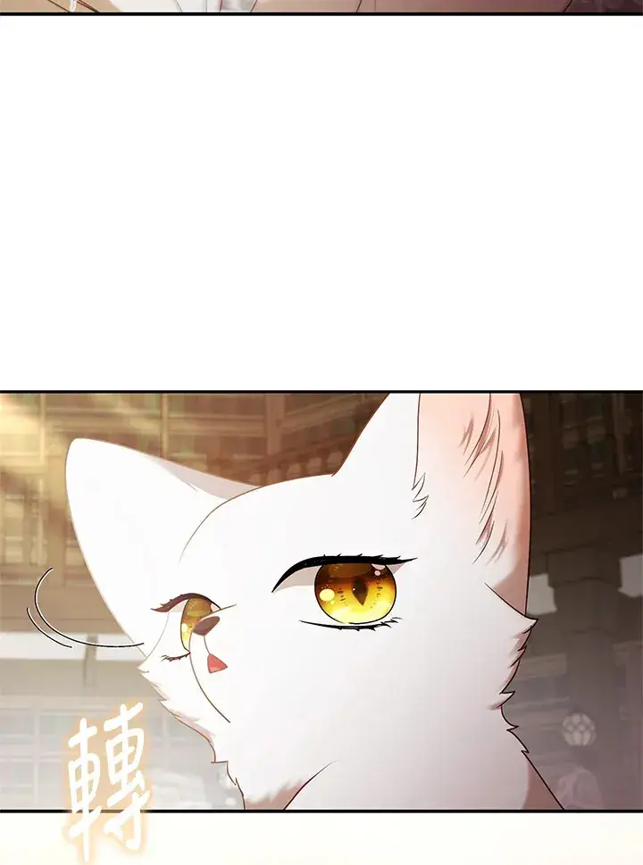 漫画《大公家的狐狸皇女》第18话第48张图