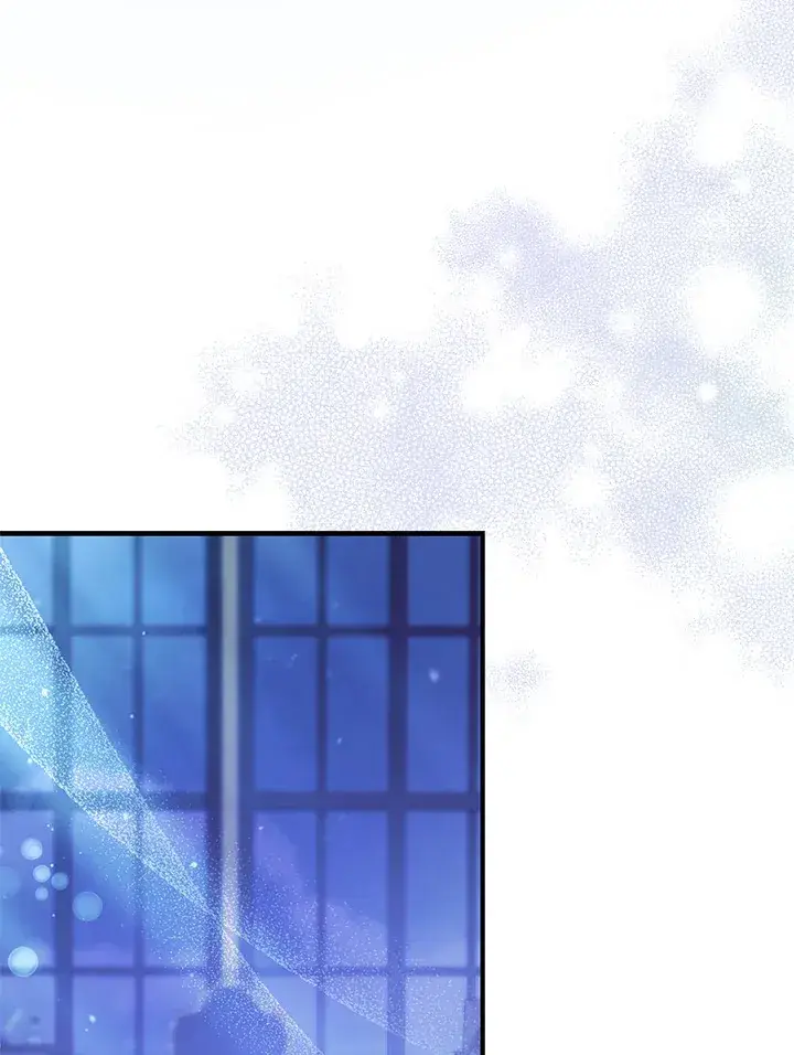漫画《大公家的狐狸皇女》第18话第74张图