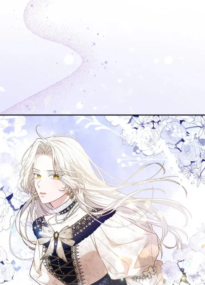 漫画《大公家的狐狸皇女》第19话第31张图