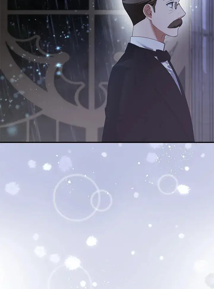 漫画《大公家的狐狸皇女》第19话第53张图