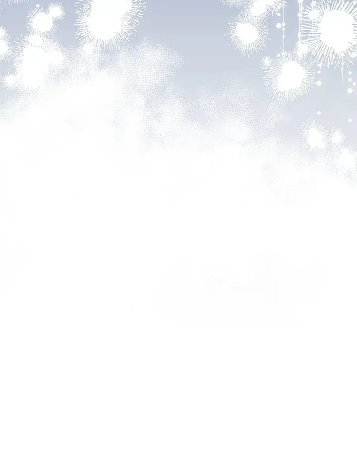 漫画《大公家的狐狸皇女》第19话第79张图