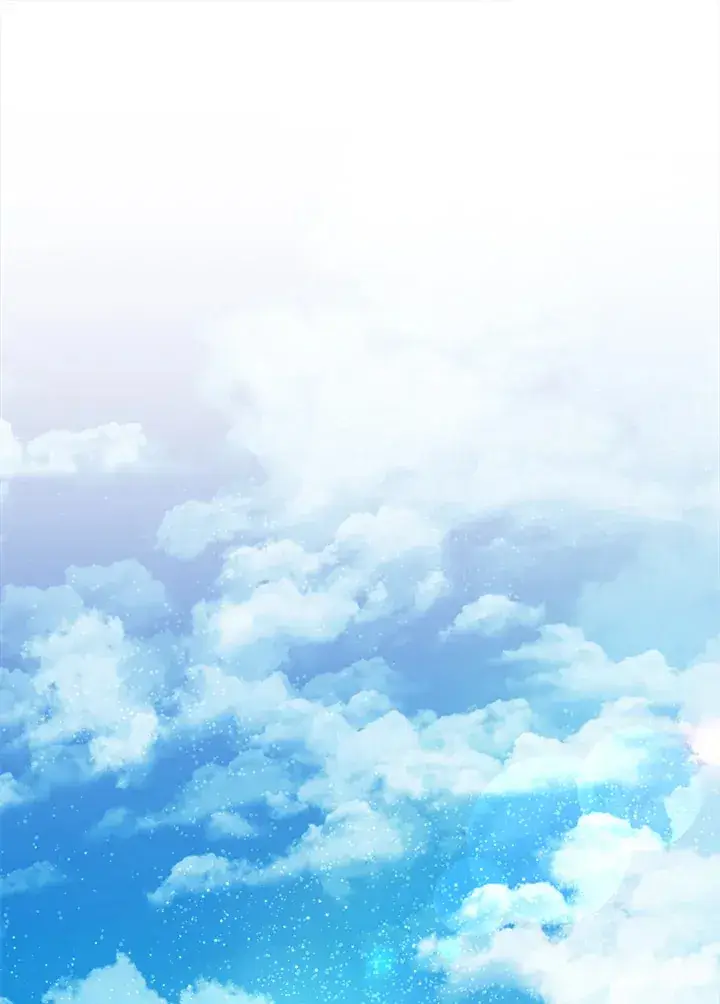 漫画《大公家的狐狸皇女》第19话第81张图