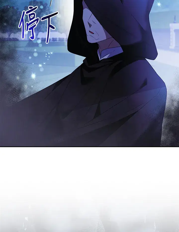 漫画《大公家的狐狸皇女》第20话第76张图
