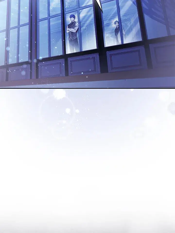 漫画《大公家的狐狸皇女》第20话第84张图
