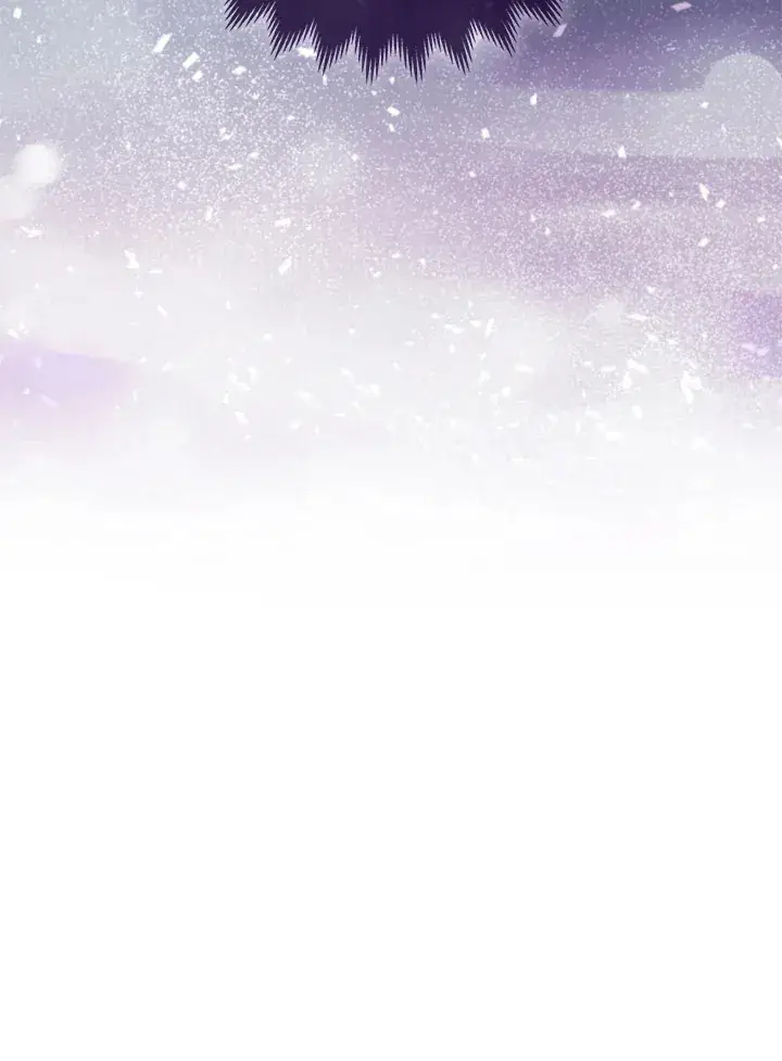 漫画《大公家的狐狸皇女》第21话第80张图