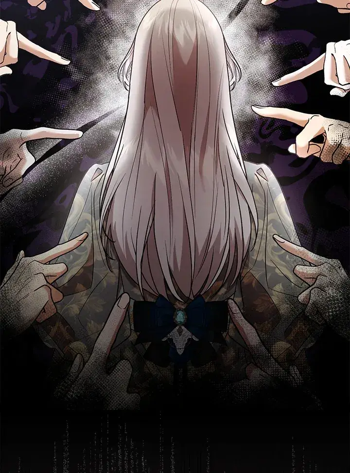 漫画《大公家的狐狸皇女》第22话第19张图