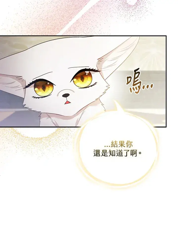 漫画《大公家的狐狸皇女》第22话第36张图