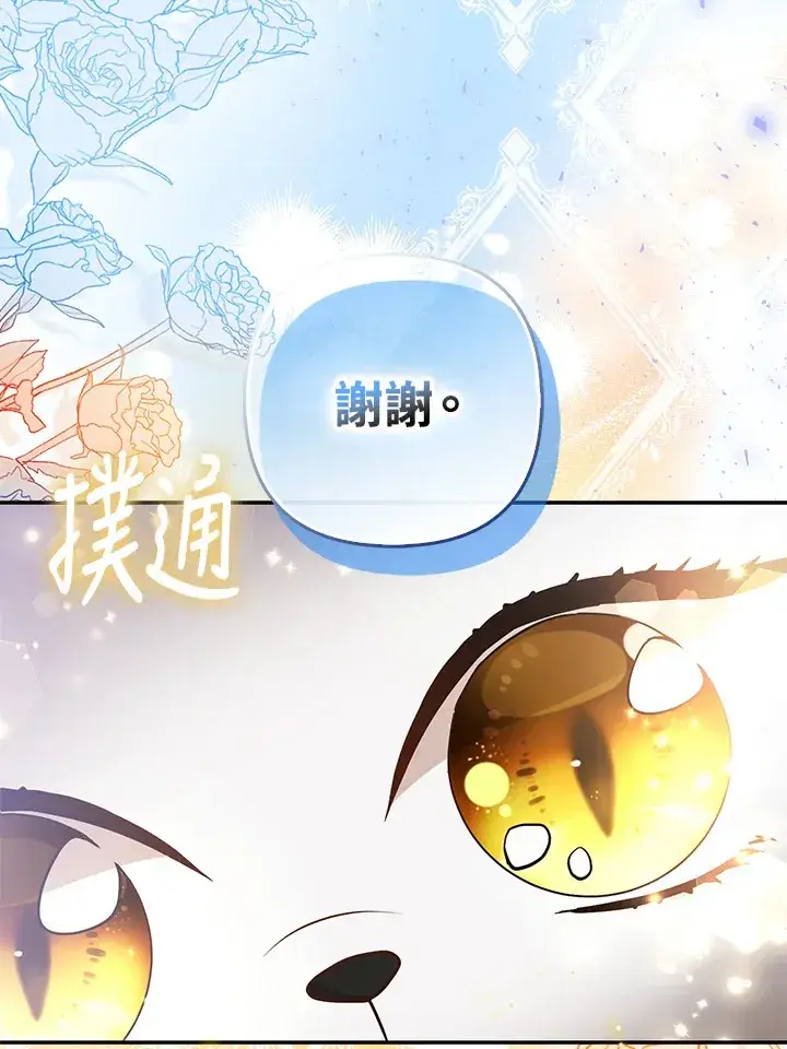 漫画《大公家的狐狸皇女》第22话第40张图