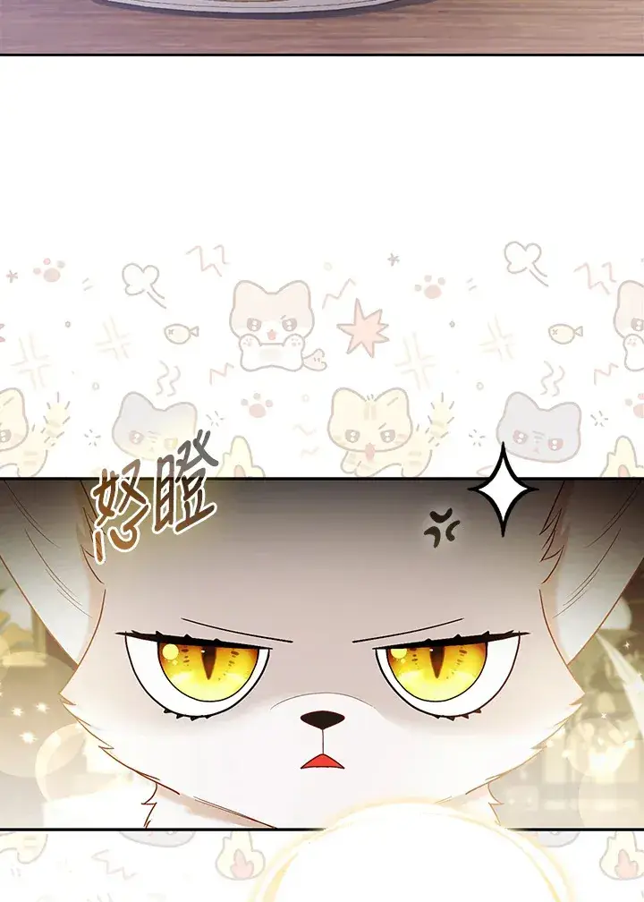 漫画《大公家的狐狸皇女》第23话第45张图