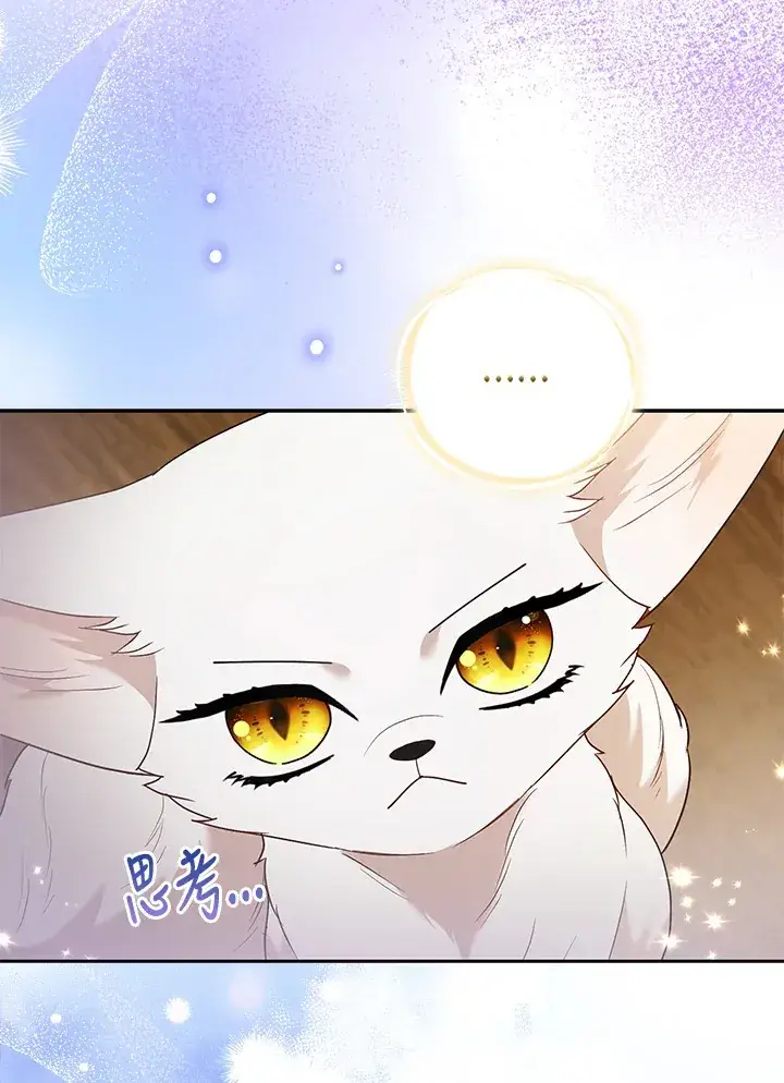 漫画《大公家的狐狸皇女》第23话第61张图