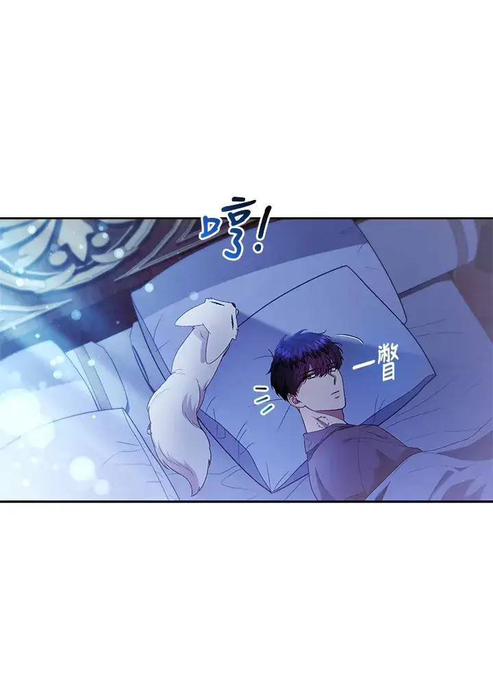 漫画《大公家的狐狸皇女》第23话第74张图