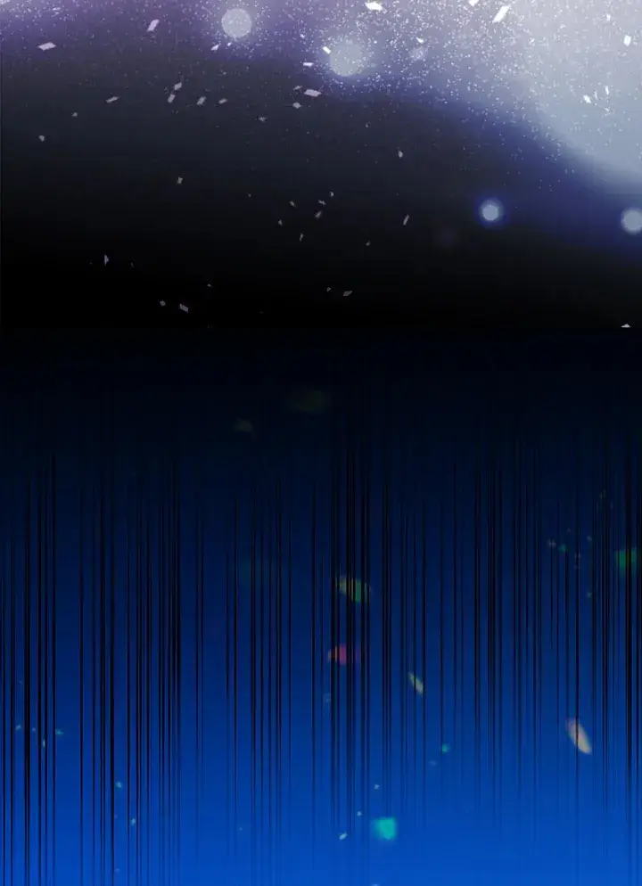 漫画《大公家的狐狸皇女》第23话第95张图