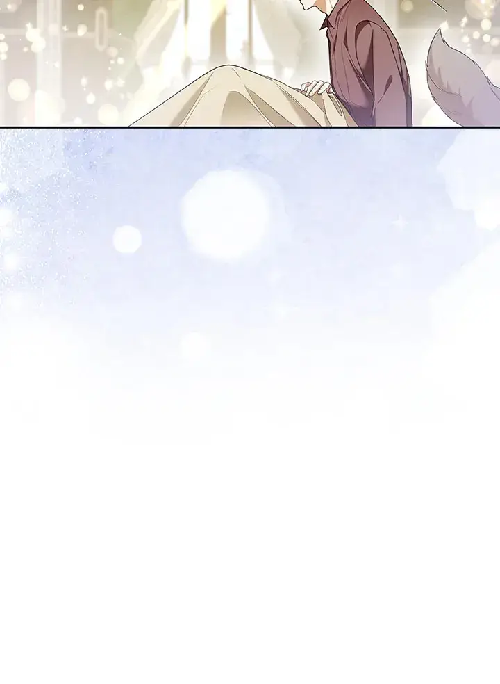 漫画《大公家的狐狸皇女》第24话第20张图