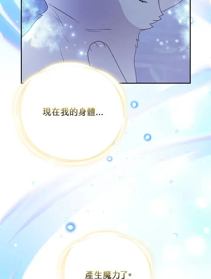 漫画《大公家的狐狸皇女》第24话第43张图