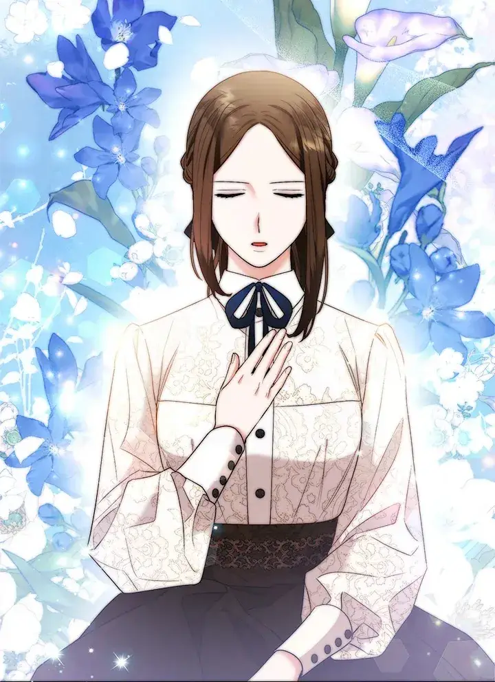 漫画《大公家的狐狸皇女》第24话第75张图