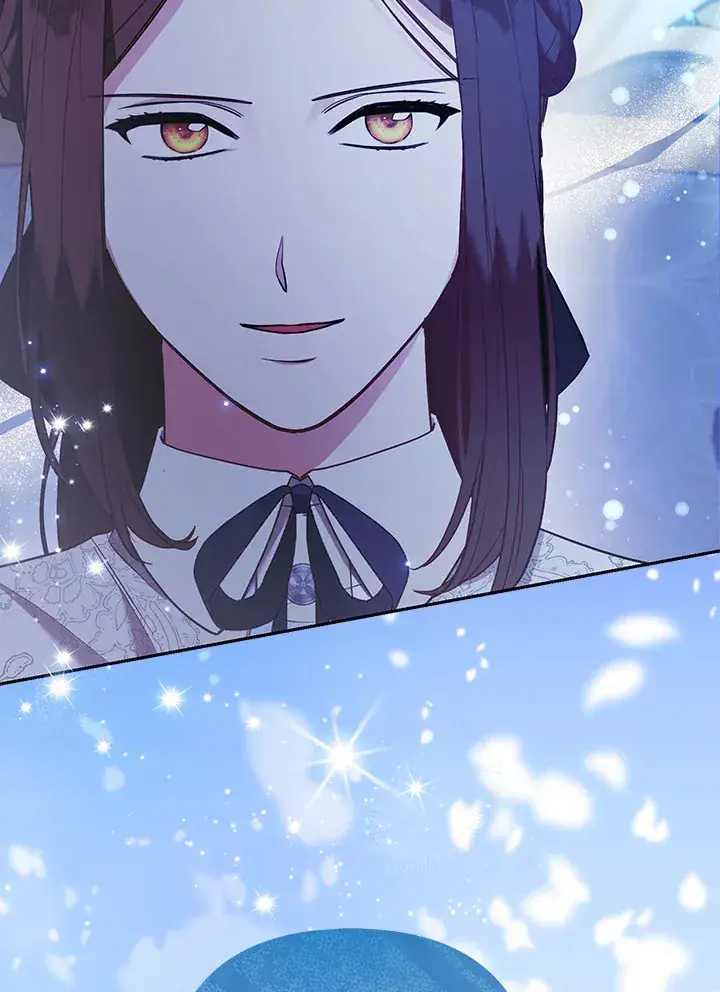 漫画《大公家的狐狸皇女》第24话第87张图