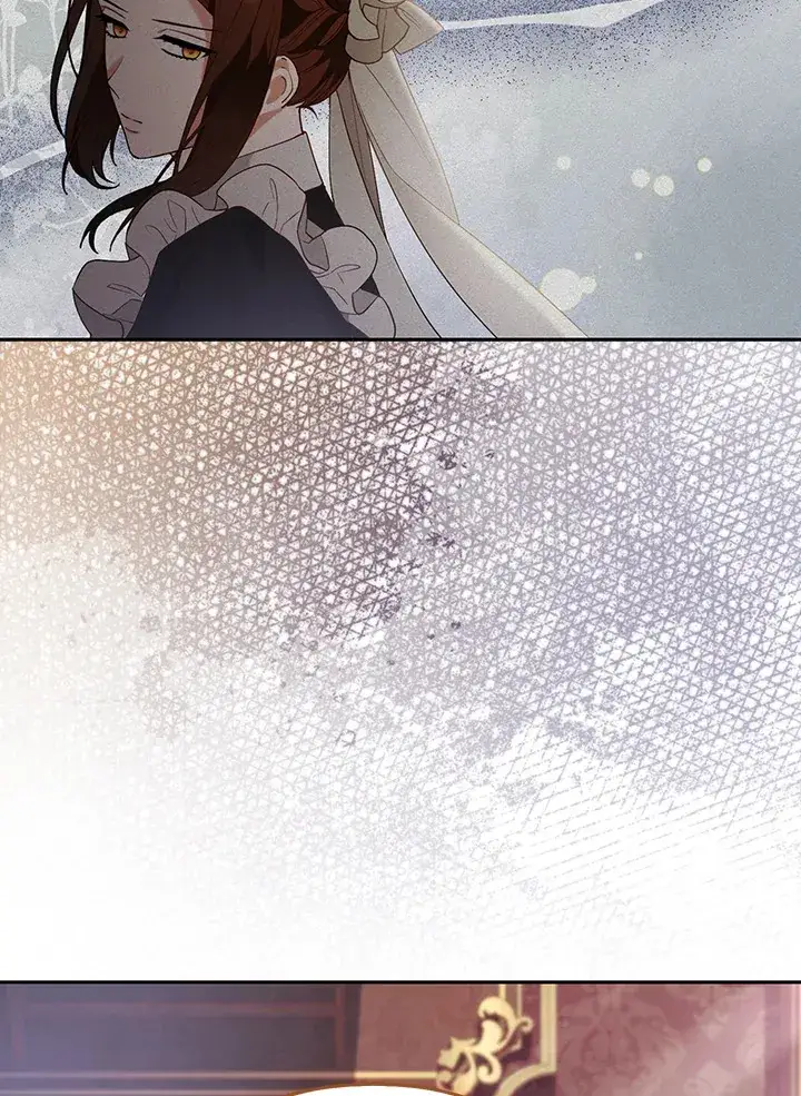 漫画《大公家的狐狸皇女》第25话第28张图