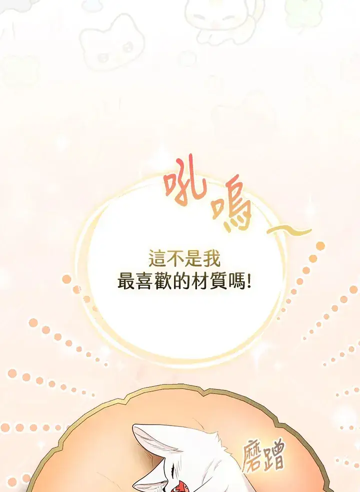 漫画《大公家的狐狸皇女》第25话第32张图