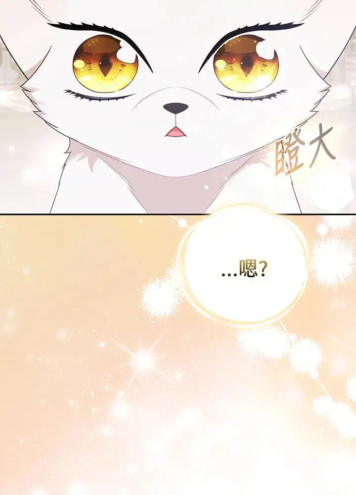 漫画《大公家的狐狸皇女》第25话第58张图