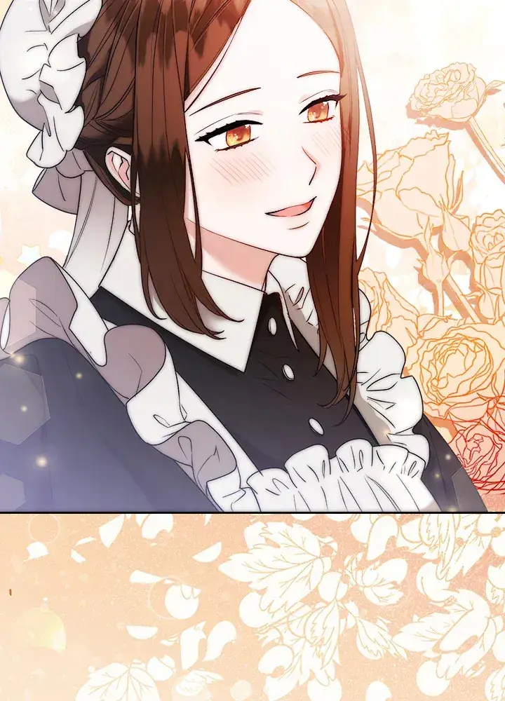 漫画《大公家的狐狸皇女》第25话第62张图