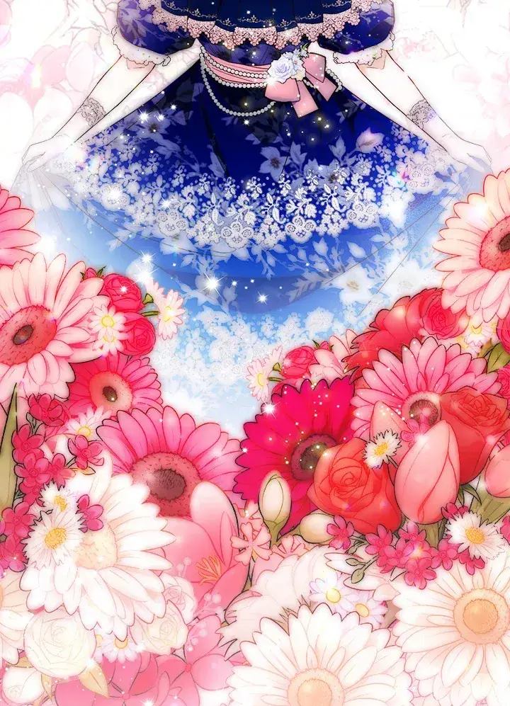 漫画《大公家的狐狸皇女》第26话第11张图