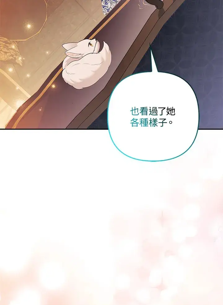 漫画《大公家的狐狸皇女》第26话第62张图