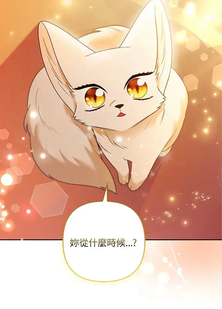 漫画《大公家的狐狸皇女》第26话第65张图