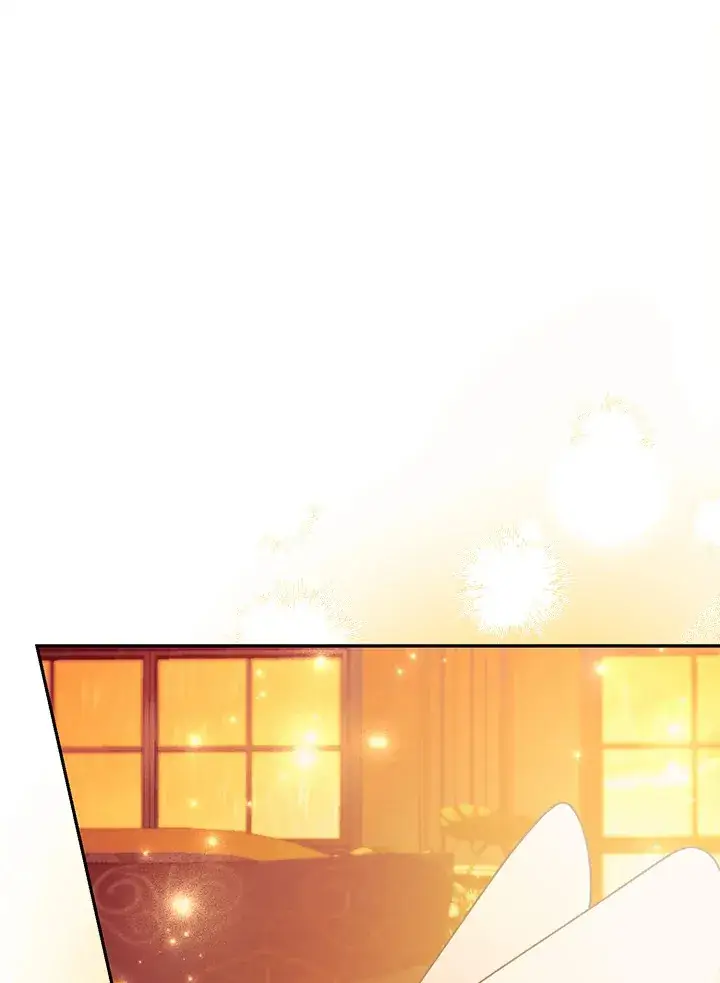 漫画《大公家的狐狸皇女》第26话第81张图