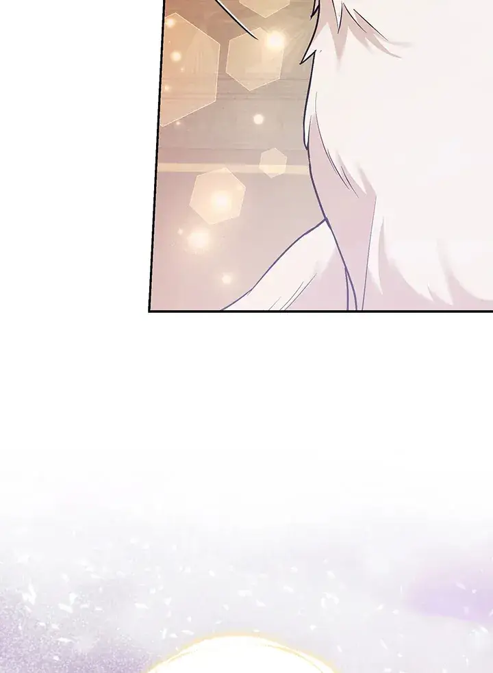 漫画《大公家的狐狸皇女》第26话第89张图