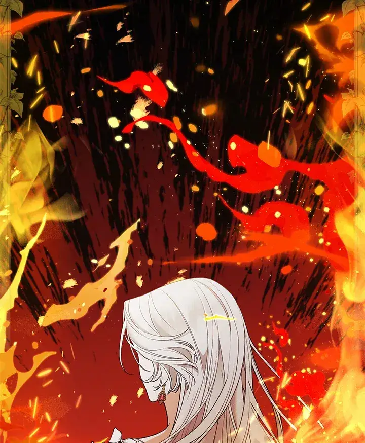 漫画《大公家的狐狸皇女》第27话第102张图