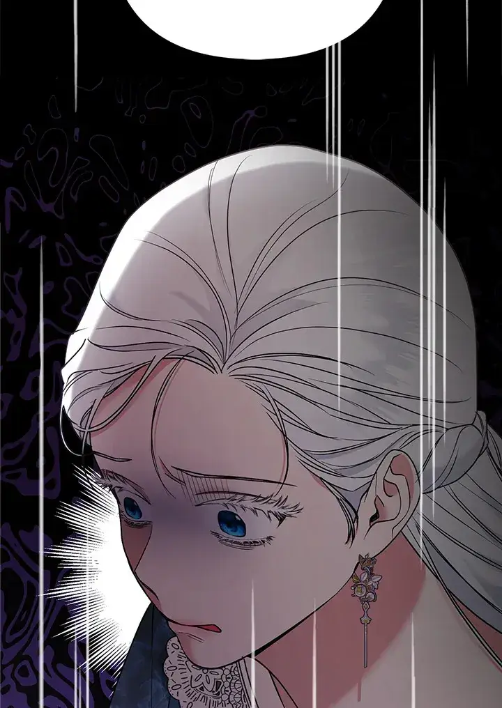 漫画《大公家的狐狸皇女》第27话第18张图