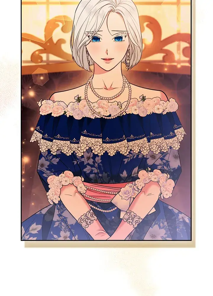 漫画《大公家的狐狸皇女》第27话第33张图