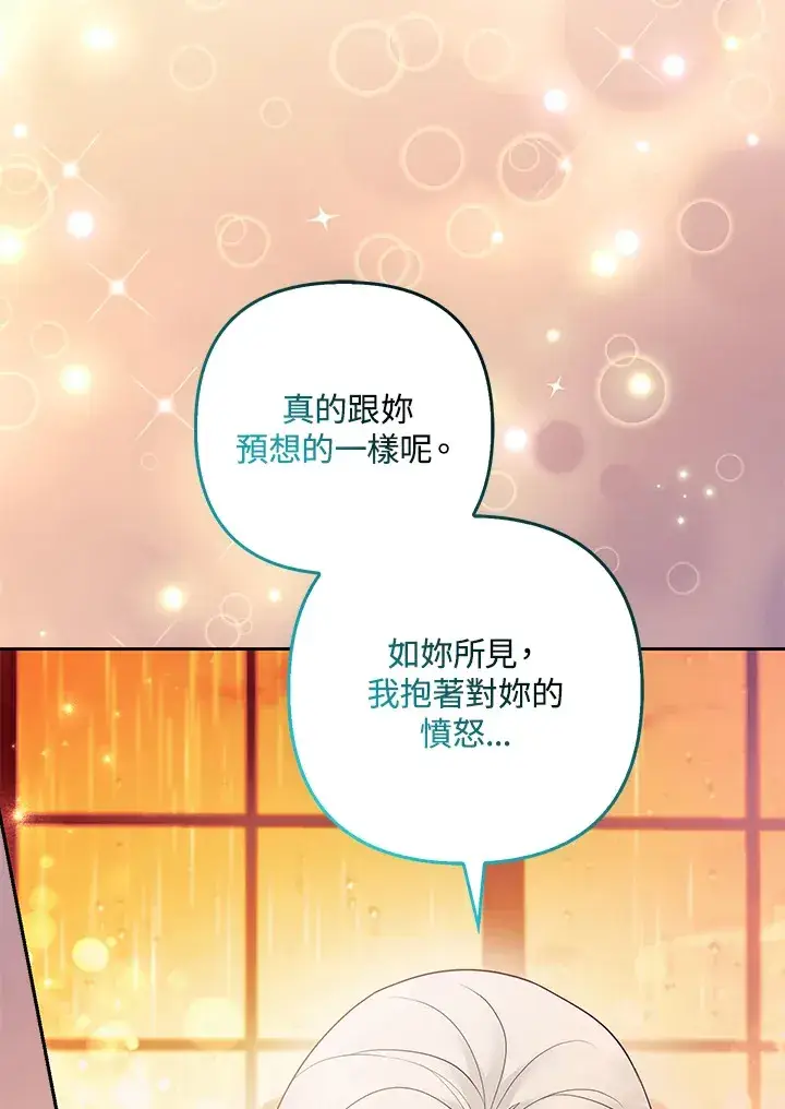 漫画《大公家的狐狸皇女》第27话第46张图
