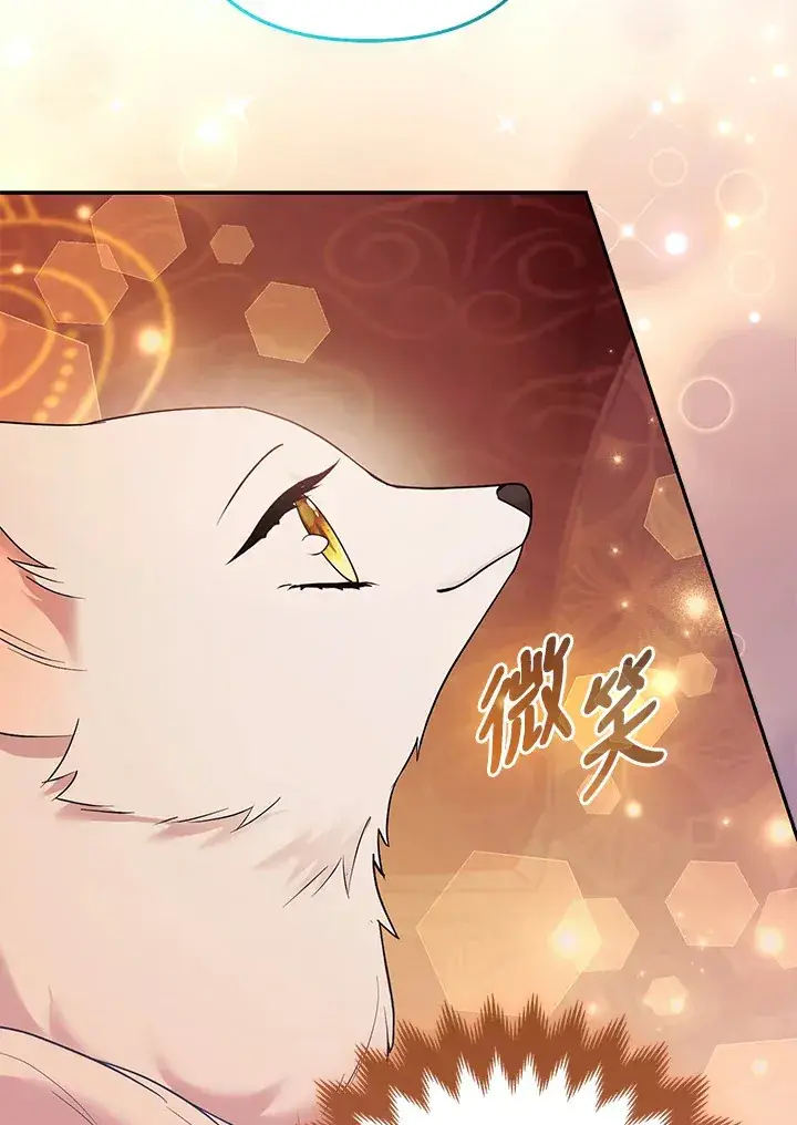 漫画《大公家的狐狸皇女》第27话第48张图