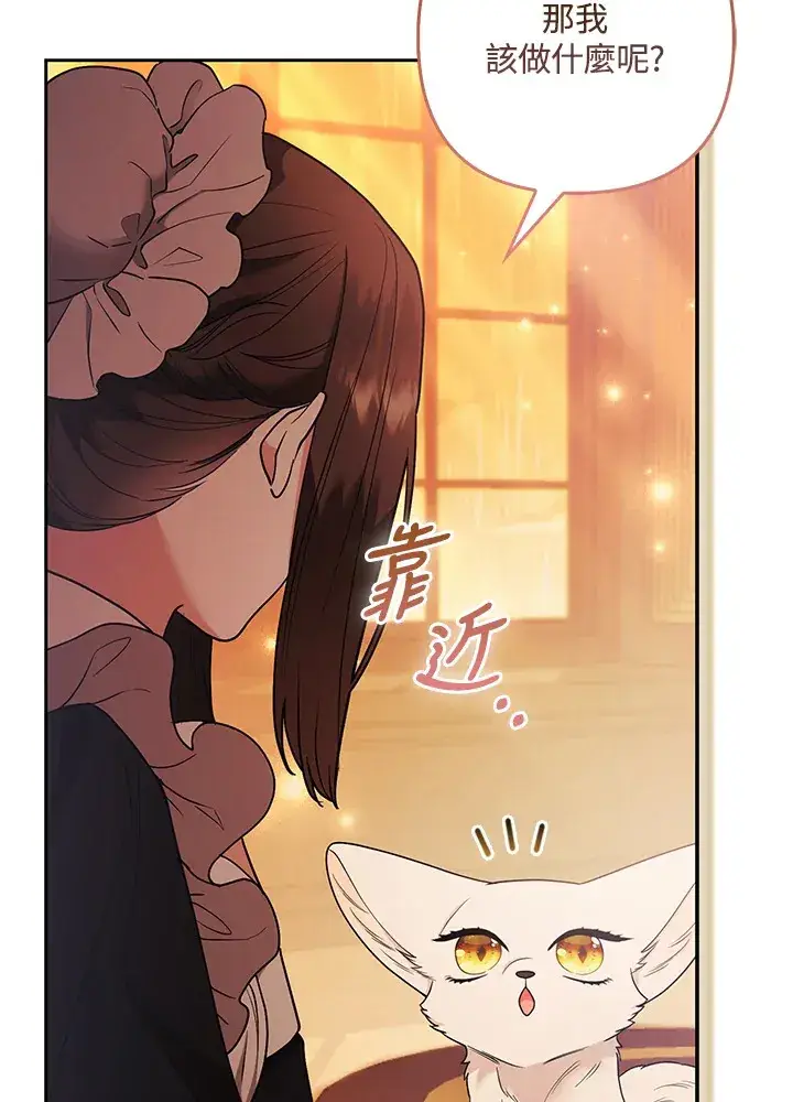 漫画《大公家的狐狸皇女》第27话第60张图