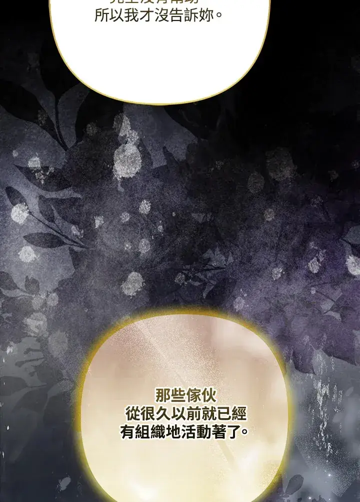 漫画《大公家的狐狸皇女》第27话第73张图