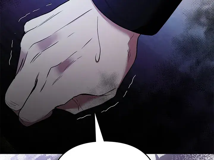 漫画《大公家的狐狸皇女》第27话第97张图