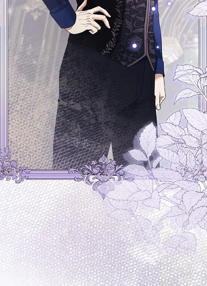 漫画《大公家的狐狸皇女》第28话第48张图