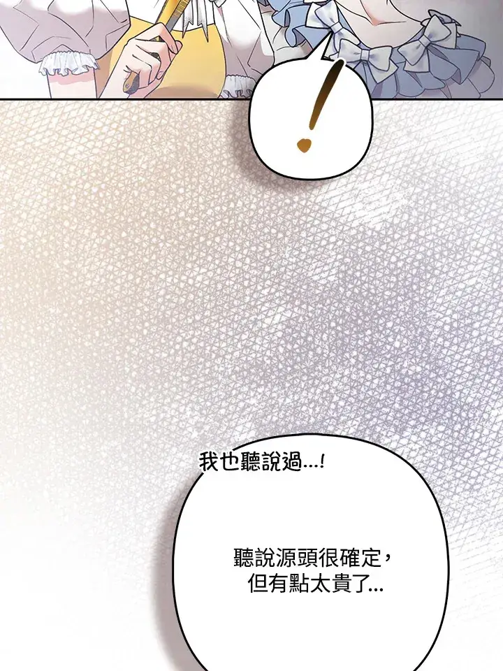 漫画《大公家的狐狸皇女》第29话第21张图