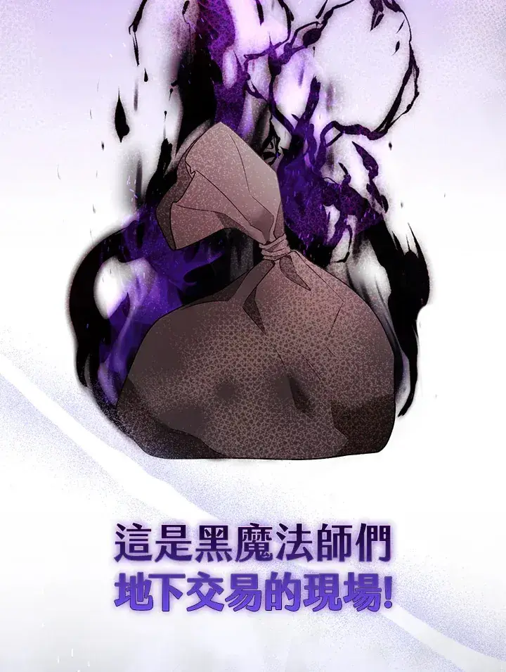 漫画《大公家的狐狸皇女》第29话第95张图