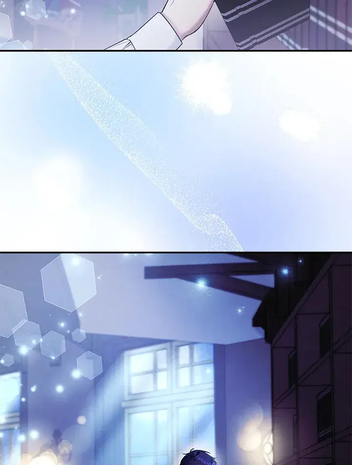 漫画《大公家的狐狸皇女》第30话第98张图